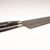 Naozumi Nihonkou 210mm Carbon Steel Gyuto Knife
