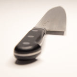 Naozumi Nihonkou 210mm Carbon Steel Gyuto Knife