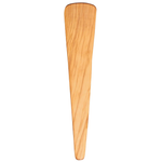 Olive Wood Spatula 