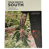 South