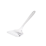 Stainless Steel Metal Spatula