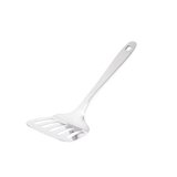 Stainless Steel Metal Spatula