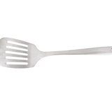 Stainless Steel Metal Spatula