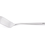 Stainless Steel Metal Spatula
