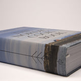 The Nordic Cookbook