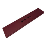Un-Ryu VG-10 Gyuto Knife 210 mm, 33‑Layer