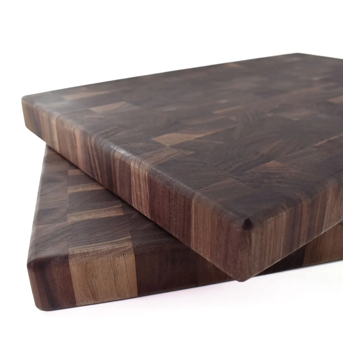Hiawatha WoodWorks