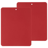 Bendy Flex Cutting Board 2-Pack