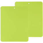 Bendy Flex Cutting Board 2-Pack
