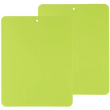 Bendy Flex Cutting Board 2-Pack