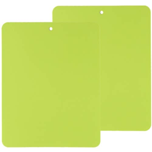 Bendy Flex Cutting Board 2-Pack