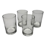 Libbey Heavy Base Juice Glass, 5.5 Ounce
