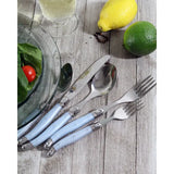 Laguiole 20-Piece Flatware Set