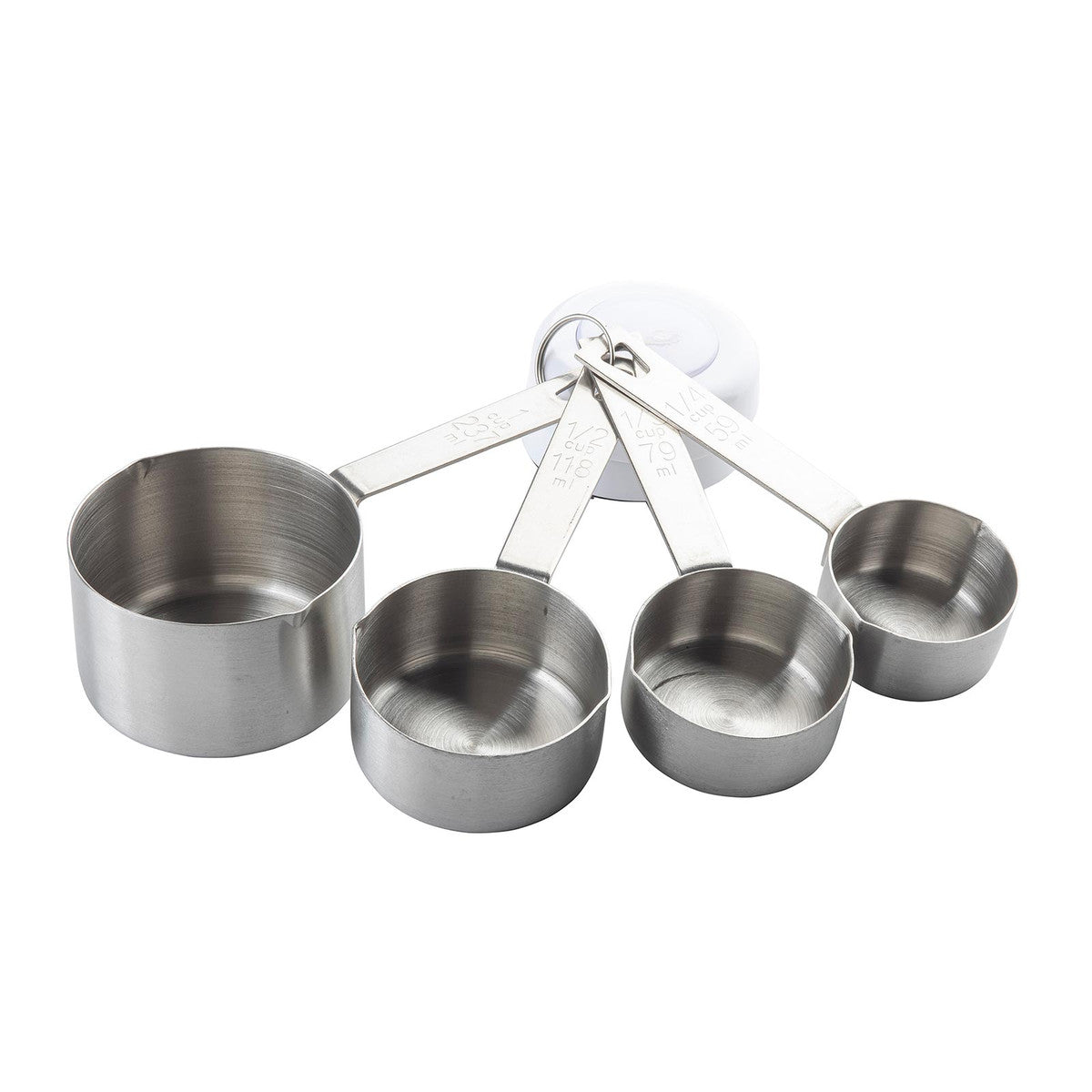 Measuring Cup Set