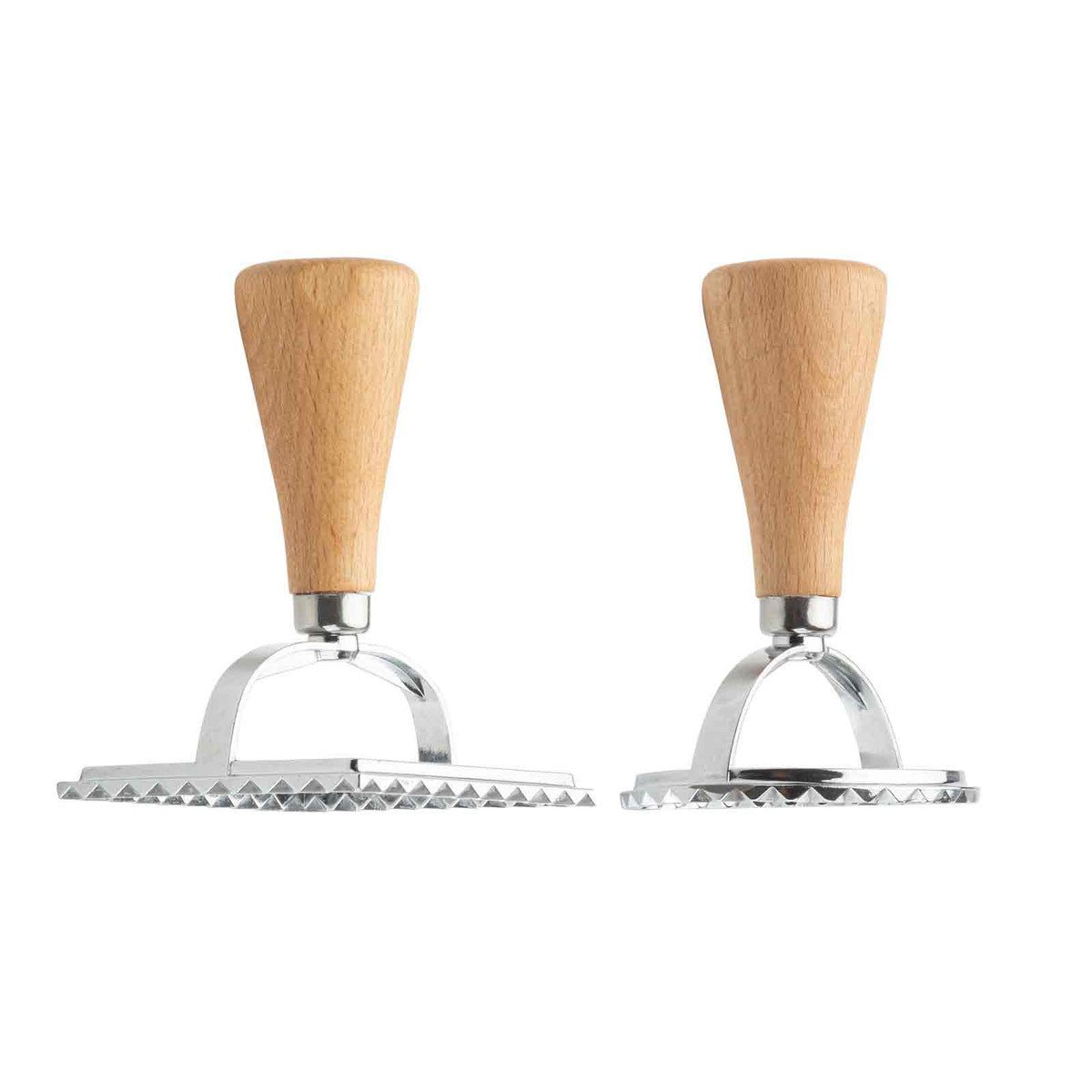 Ravioli Press Set