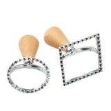 Ravioli Press Set