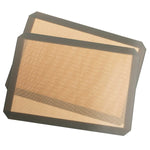 Silicone Baking Mat Set